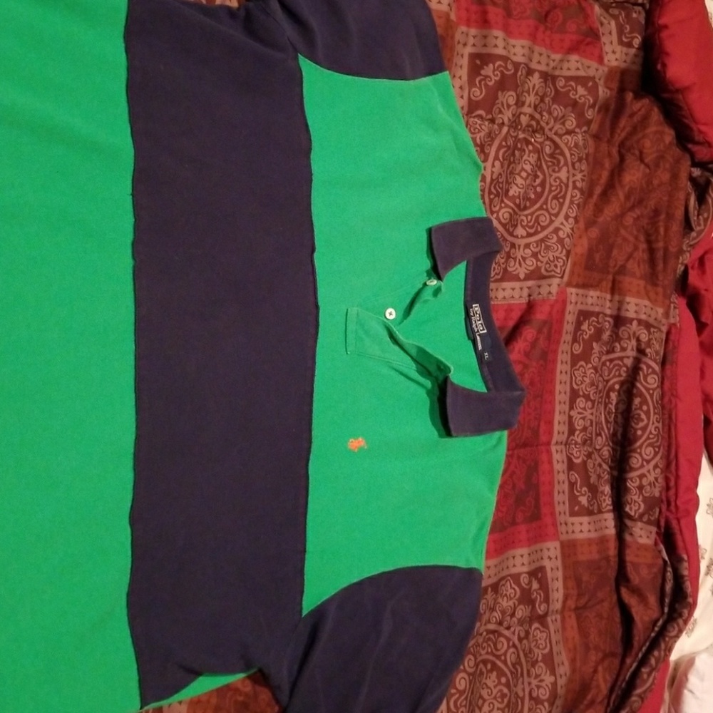 Polo